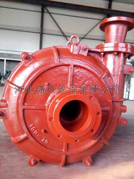 ZGB�����{��